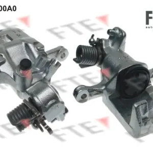 Remzadel\\/remklauw FTE RX3898300A0 Geld-Terug-Garantie