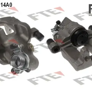 Remzadel\\/remklauw FTE RX3898314A0 Hoge Kwaliteit