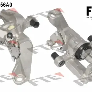 Remzadel\\/remklauw FTE RX3898356A0 Must-Have