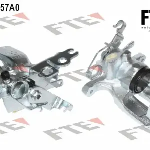 Direct Verzonden Remzadel\\/remklauw FTE RX3898357A0