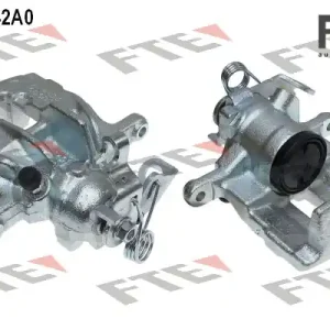 Remzadel\\/remklauw FTE RX389842A0 Bestel Nu