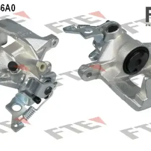 Remzadel\\/remklauw FTE RX389846A0 Actieprijs