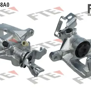 Remzadel\\/remklauw FTE RX389848A0 Shop Nu