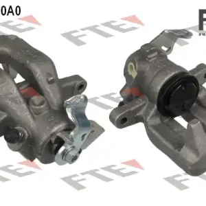 Bestel Nu Remzadel\\/remklauw FTE RX389850A0