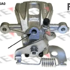 Must-Have Remzadel\\/remklauw FTE RX389855A0