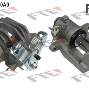 Express Levering Remzadel\\/remklauw FTE RX389860A0