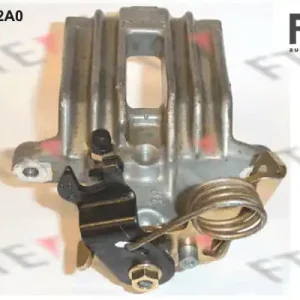 Remzadel\\/remklauw FTE RX389862A0 Betaalbaar