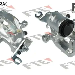 Remzadel\\/remklauw FTE RX389863A0 Lage Kosten