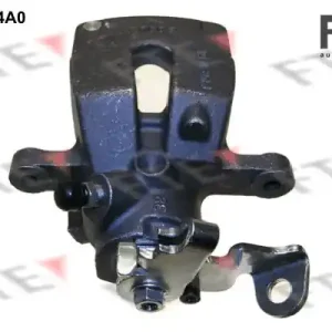 Op = Op Remzadel\\/remklauw FTE RX389874A0