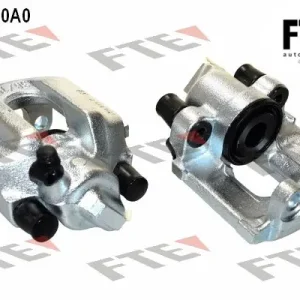 Remzadel\\/remklauw FTE RX389880A0 Populair