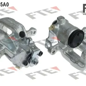 Remzadel\\/remklauw FTE RX389885A0 Authentiek