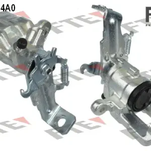 Express Levering Remzadel\\/remklauw FTE RX389894A0