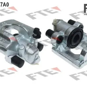 Remzadel\\/remklauw FTE RX389897A0 Gratis Retour