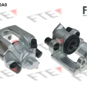 Superprijs Remzadel\\/remklauw FTE RX401300A0