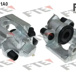 Remzadel\\/remklauw FTE RX401301A0 Rechtstreeks Van De Fabrikant