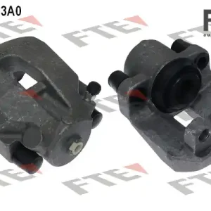 Koopje Remzadel\\/remklauw FTE RX401303A0