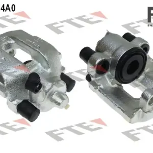 Remzadel\\/remklauw FTE RX401404A0 Actieprijs