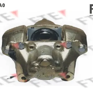 Remzadel\\/remklauw FTE RX40205A0 Topkwaliteit