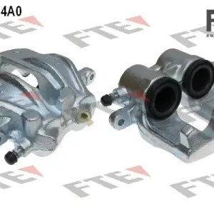 Remzadel\\/remklauw FTE RX409804A0 Korting