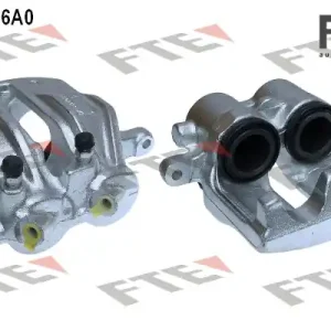 Remzadel\\/remklauw FTE RX409806A0 Goedkoop