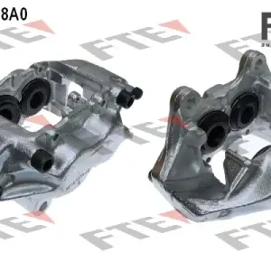 Snelle Levering Remzadel\\/remklauw FTE RX409808A0