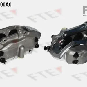 Nu Kopen Remzadel\\/remklauw FTE RX4098100A0