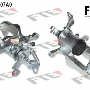 Remzadel\\/remklauw FTE RX4098107A0 Lage Prijs