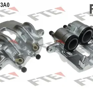 Express Levering Remzadel\\/remklauw FTE RX409813A0