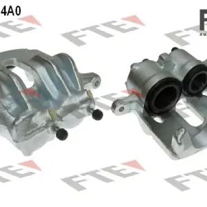 Op = Op Remzadel\\/remklauw FTE RX409814A0