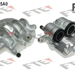 Remzadel\\/remklauw FTE RX409815A0 Hoge Kwaliteit