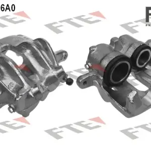 Remzadel\\/remklauw FTE RX409816A0 Hete Deal