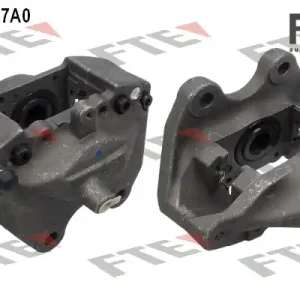 Remzadel\\/remklauw FTE RX409827A0 Groothandel