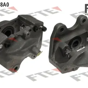 Premium Remzadel\\/remklauw FTE RX409828A0