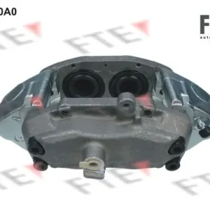 Remzadel\\/remklauw FTE RX409830A0 Gereduceerde Prijs