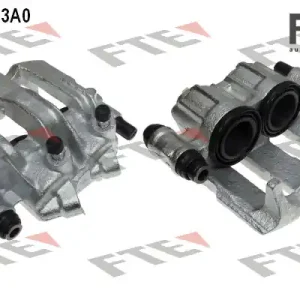 Remzadel\\/remklauw FTE RX409833A0 Nieuw Model