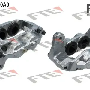 Plaats Bestelling Remzadel\\/remklauw FTE RX409840A0