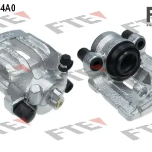 Populair Remzadel\\/remklauw FTE RX409844A0