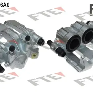 Remzadel\\/remklauw FTE RX409856A0 Lage Prijs