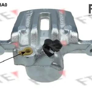 Remzadel\\/remklauw FTE RX409858A0 Speciale Aanbieding