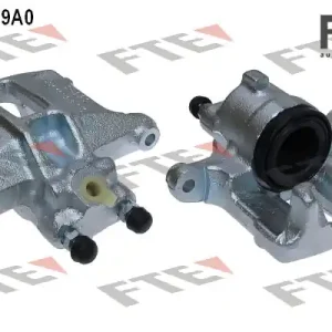 Remzadel\\/remklauw FTE RX409859A0 Koopje