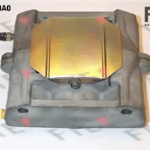 Remzadel\\/remklauw FTE RX409863A0 Betaalbaar