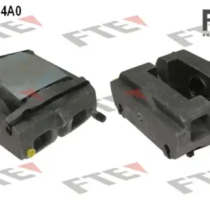 Remzadel\\/remklauw FTE RX409864A0 Plaats Bestelling