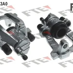 Remzadel\\/remklauw FTE RX409883A0 Uitverkoop