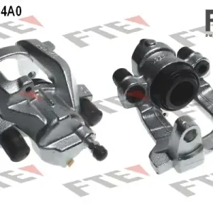 Remzadel\\/remklauw FTE RX409884A0 Nieuwe Collectie