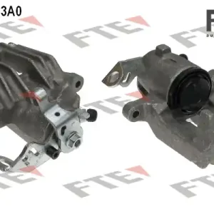 Remzadel\\/remklauw FTE RX419803A0 Bestel Nu