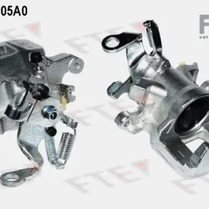 Bestseller Remzadel\\/remklauw FTE RX4198105A0