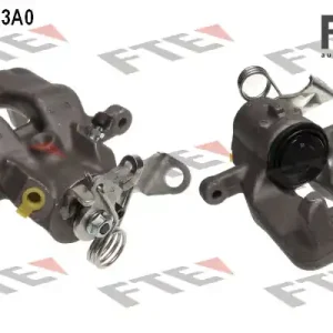 Remzadel\\/remklauw FTE RX419813A0 Betaalbaar