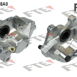 Remzadel\\/remklauw FTE RX419818A0 Meest Verkocht