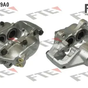 Op = Op Remzadel\\/remklauw FTE RX419819A0