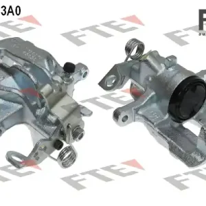 Origineel Remzadel\\/remklauw FTE RX419823A0